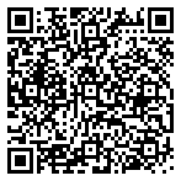 Mykhailo Kholodniuk kod QR z danymi kontaktowymi kod QR z danymi kontaktowymi 52379228100000