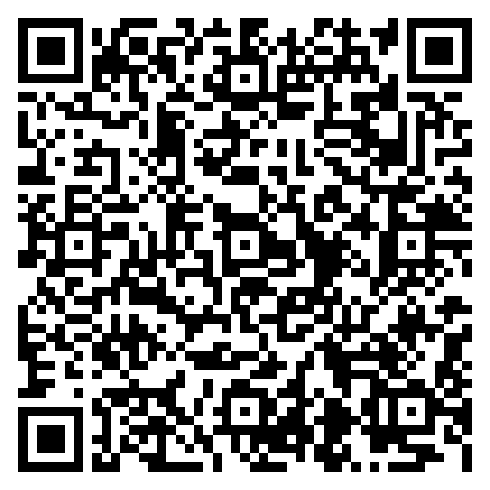 kod QR z danymi kontaktowymi 54314095300000