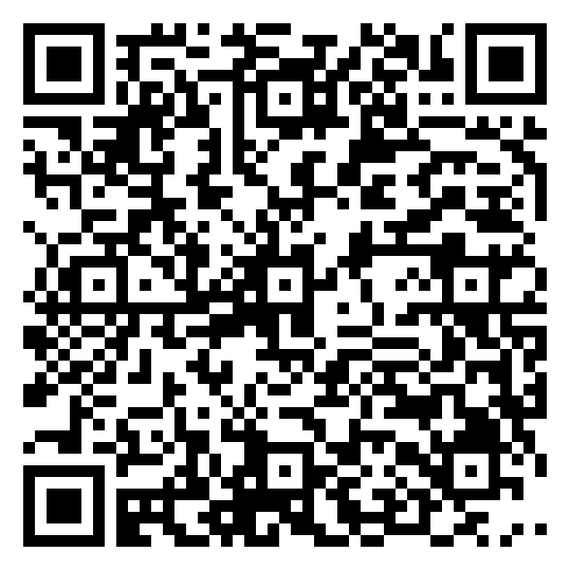 kod QR z danymi kontaktowymi 52600399400000