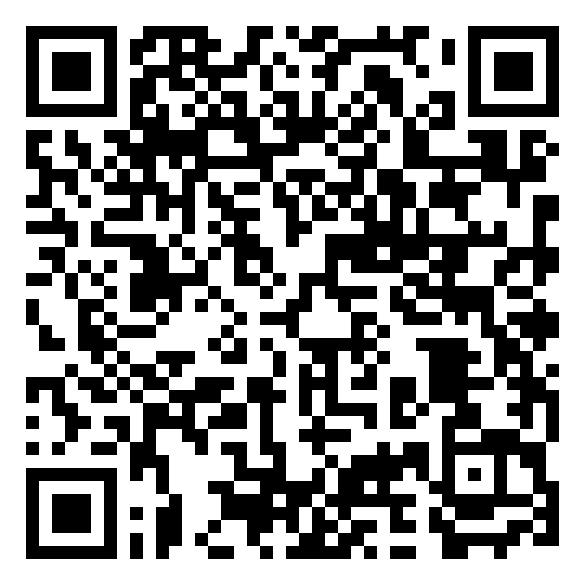 kod QR z danymi kontaktowymi 52207154000000
