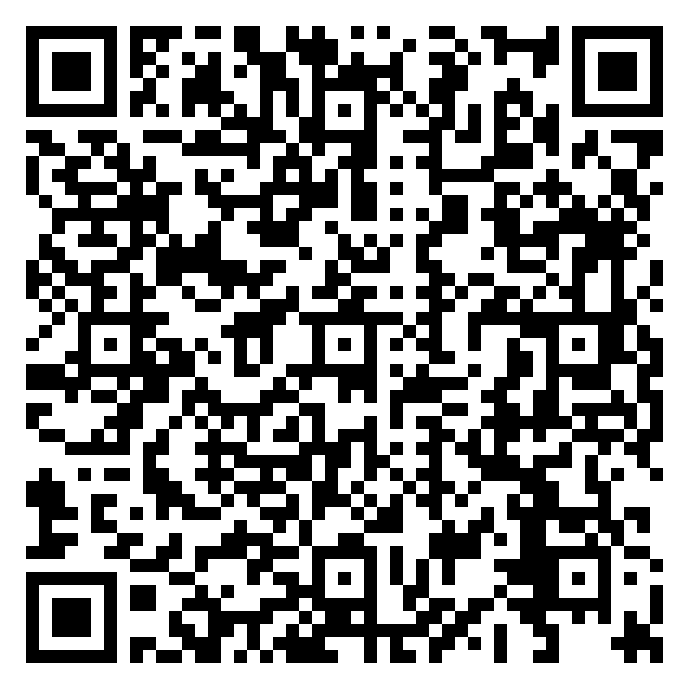 MYKHAILO KISHCHAK kod QR z danymi kontaktowymi kod QR z danymi kontaktowymi 52452837900000