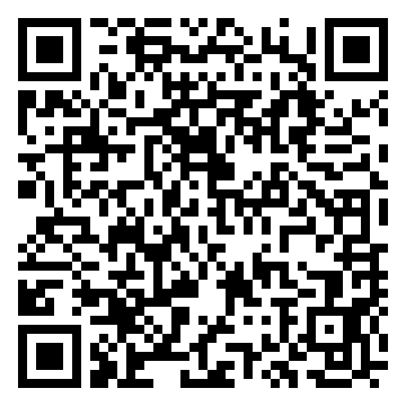 kod QR z danymi kontaktowymi 54091548300000