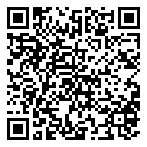 kod QR z danymi kontaktowymi 36761145200000