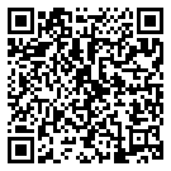 kod QR z danymi kontaktowymi 52448068400000