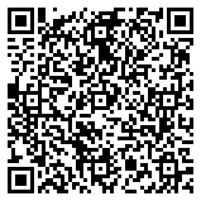 kod QR z danymi kontaktowymi 54169945500000