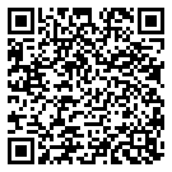 kod QR z danymi kontaktowymi 54140913800000
