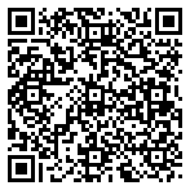 kod QR z danymi kontaktowymi 52674817400000