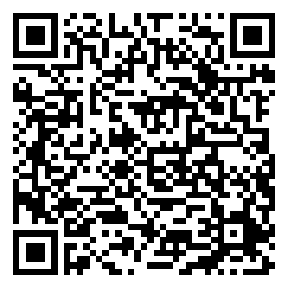 kod QR z danymi kontaktowymi 54178858400000