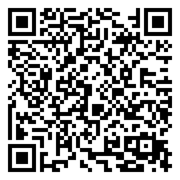 kod QR z danymi kontaktowymi 54016608200000