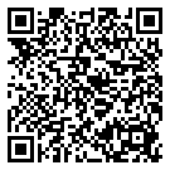 kod QR z danymi kontaktowymi 54339665800000
