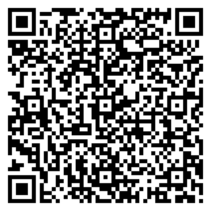 kod QR z danymi kontaktowymi 52719654100000