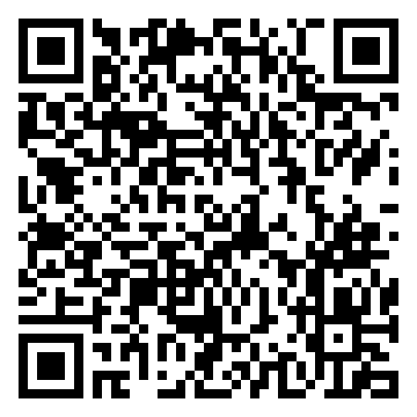 kod QR z danymi kontaktowymi 52963953400000