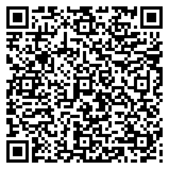 kod QR z danymi kontaktowymi 54001738200000