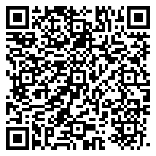 kod QR z danymi kontaktowymi 52465262000000