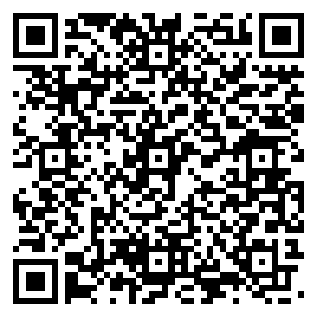 kod QR z danymi kontaktowymi 52937956000000