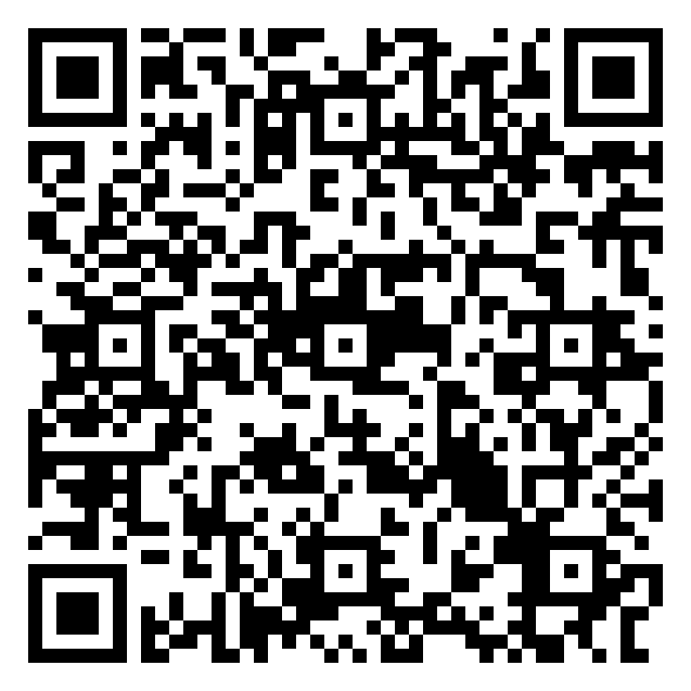 kod QR z danymi kontaktowymi 52020182000000
