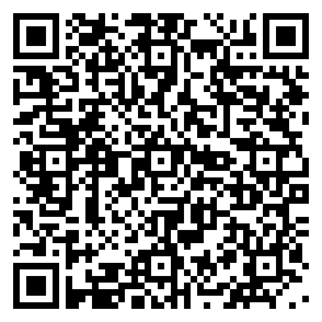 kod QR z danymi kontaktowymi 52383682500000