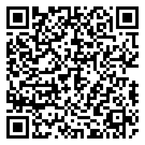 kod QR z danymi kontaktowymi 38078045000000