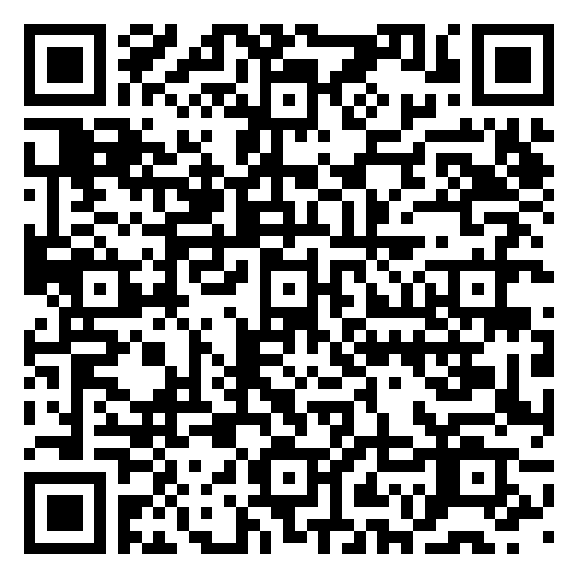 kod QR z danymi kontaktowymi 54129171900000
