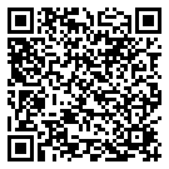 kod QR z danymi kontaktowymi 54257054500000
