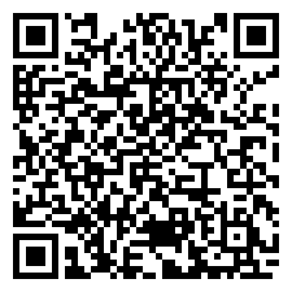 kod QR z danymi kontaktowymi 54200859400000