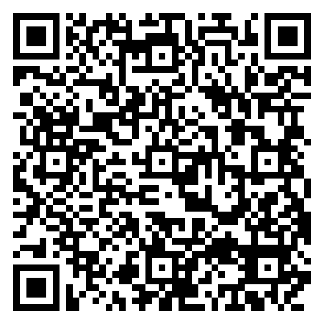 kod QR z danymi kontaktowymi 54284235700000