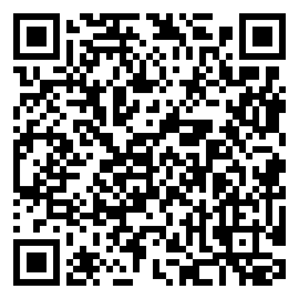 kod QR z danymi kontaktowymi 52761716100000