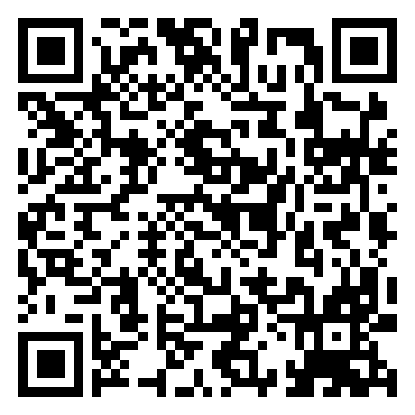 kod QR z danymi kontaktowymi 52612031700000