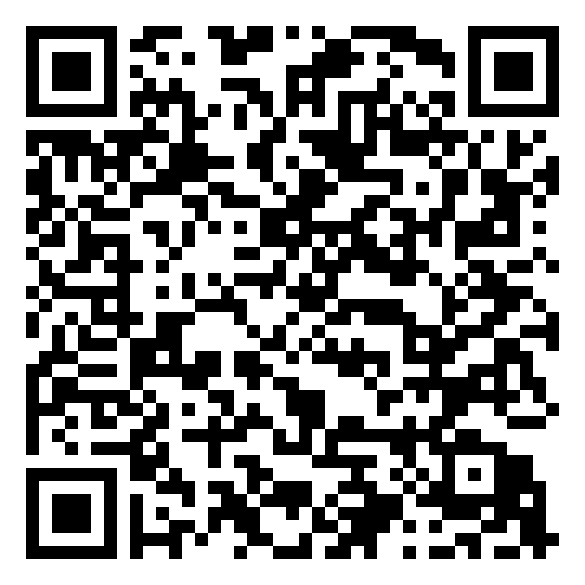 kod QR z danymi kontaktowymi 52703775900000