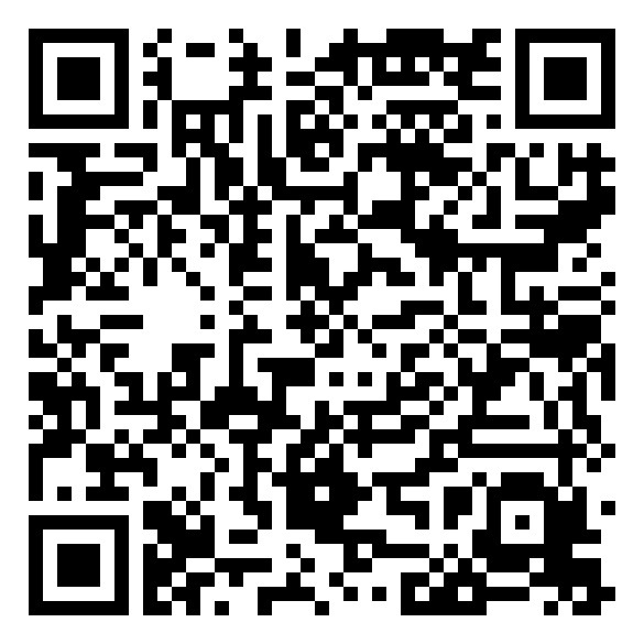 kod QR z danymi kontaktowymi 54232603500000
