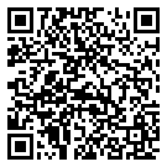kod QR z danymi kontaktowymi 54074700500000