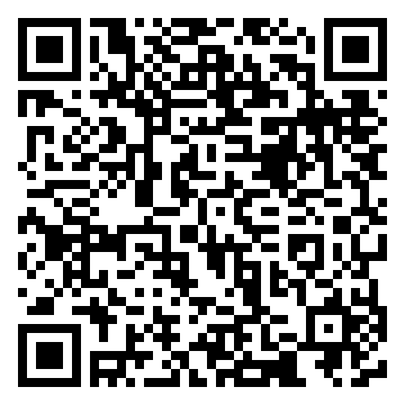 kod QR z danymi kontaktowymi 54312022900000