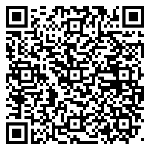 kod QR z danymi kontaktowymi 54084822600000