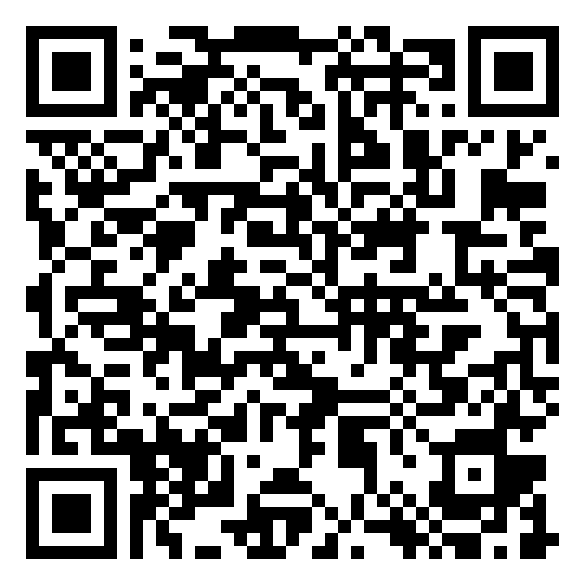kod QR z danymi kontaktowymi 52726381700000