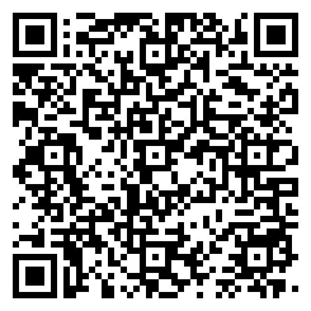 kod QR z danymi kontaktowymi 54277483900000