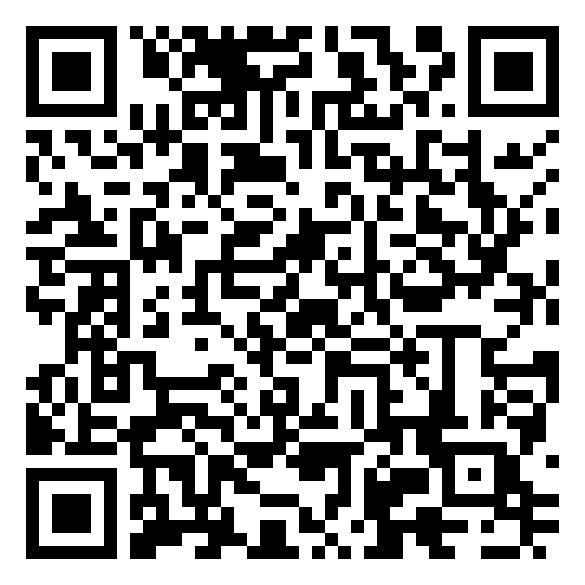 kod QR z danymi kontaktowymi 54016873800000
