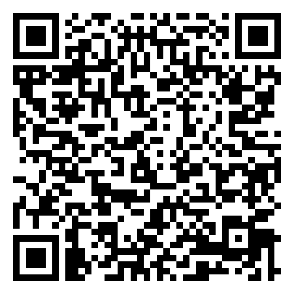 kod QR z danymi kontaktowymi 52961869600000