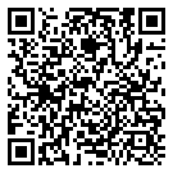 kod QR z danymi kontaktowymi 54176209900000