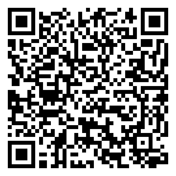 kod QR z danymi kontaktowymi 54264827600000