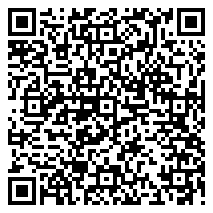 kod QR z danymi kontaktowymi 54270844600000