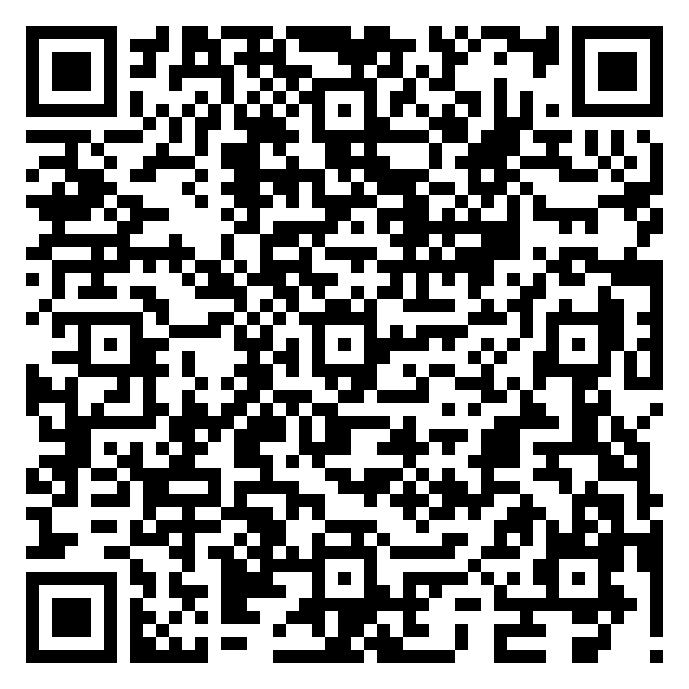 kod QR z danymi kontaktowymi 54333789700000