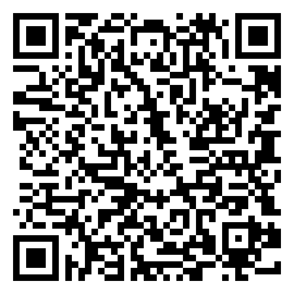 kod QR z danymi kontaktowymi 52511684500000