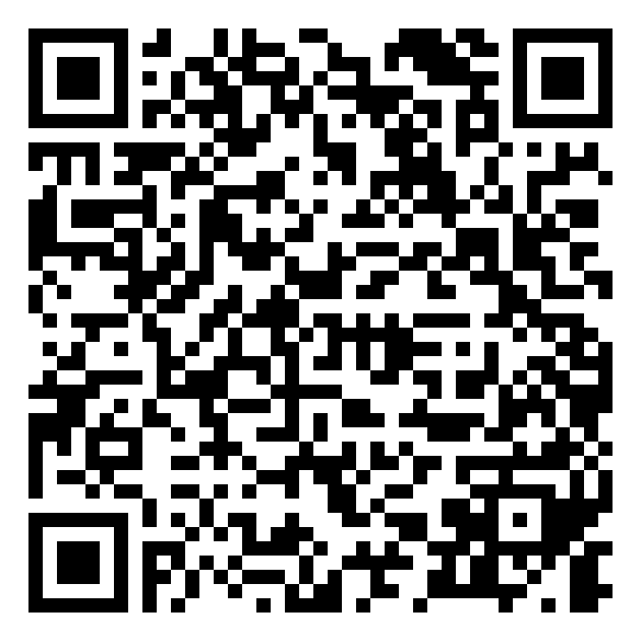 kod QR z danymi kontaktowymi 52460584900000