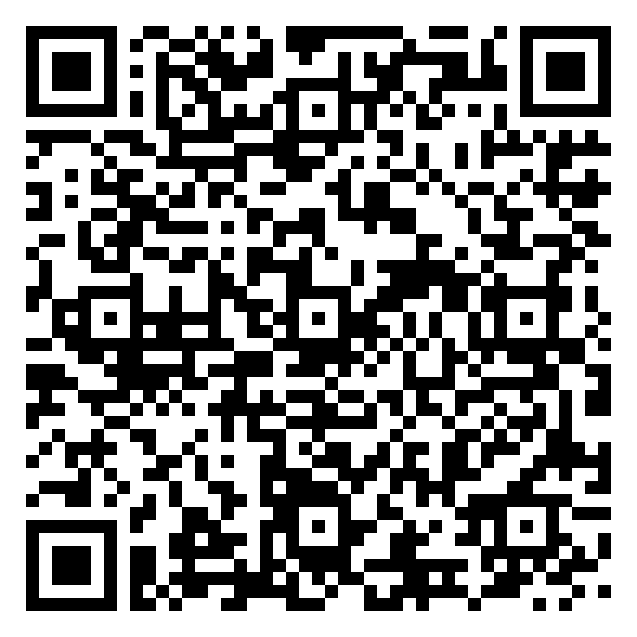 kod QR z danymi kontaktowymi 00000000000000
