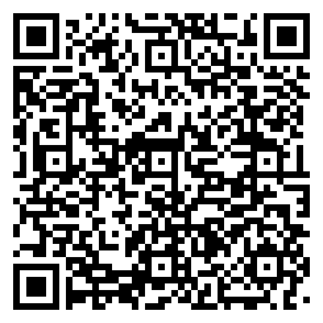 kod QR z danymi kontaktowymi 54092086300000