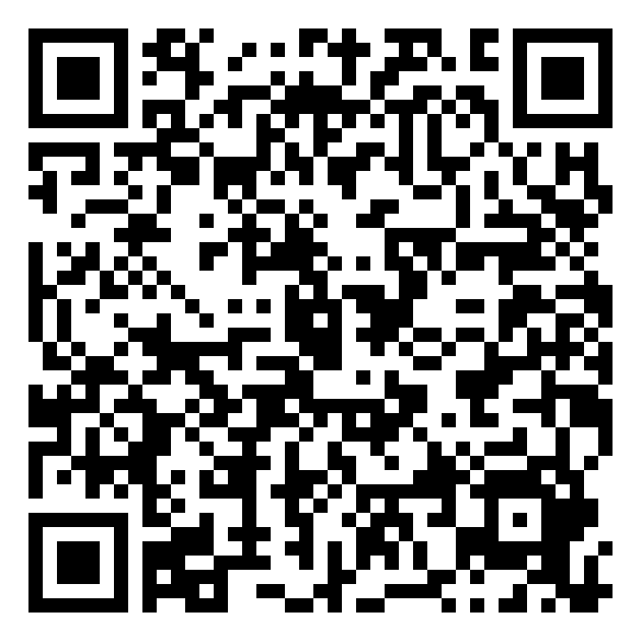 Mykhailo Potapov kod QR z danymi kontaktowymi kod QR z danymi kontaktowymi 52833470300000