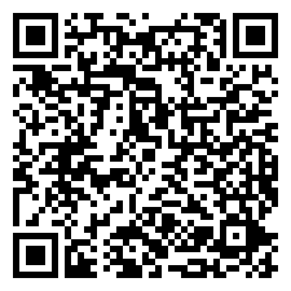 kod QR z danymi kontaktowymi 52940217000000