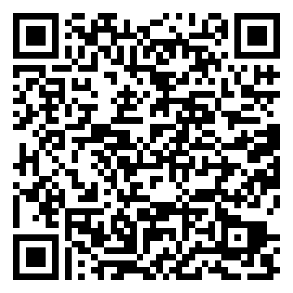 kod QR z danymi kontaktowymi 52851098500000
