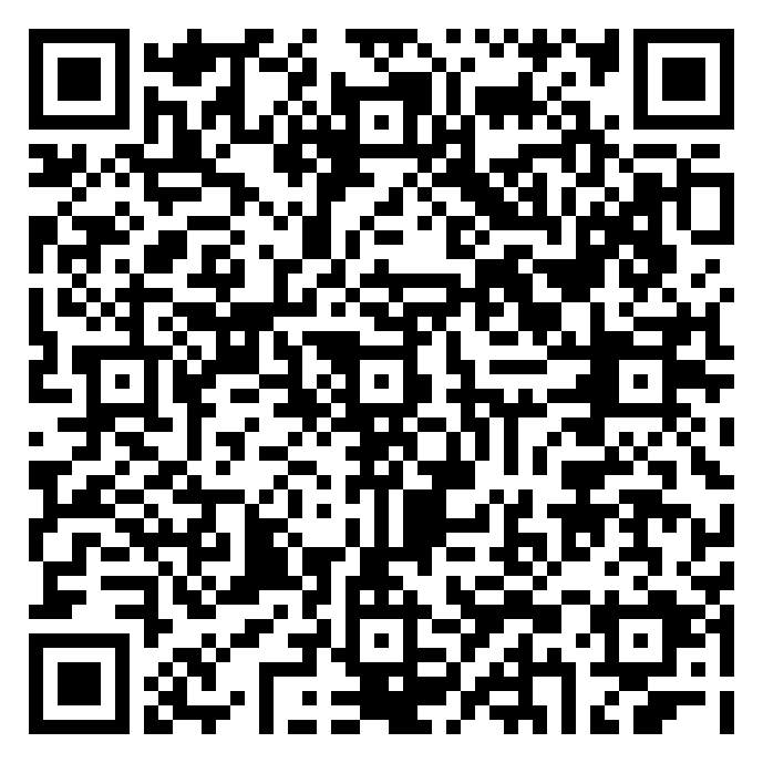 kod QR z danymi kontaktowymi 36970218200000