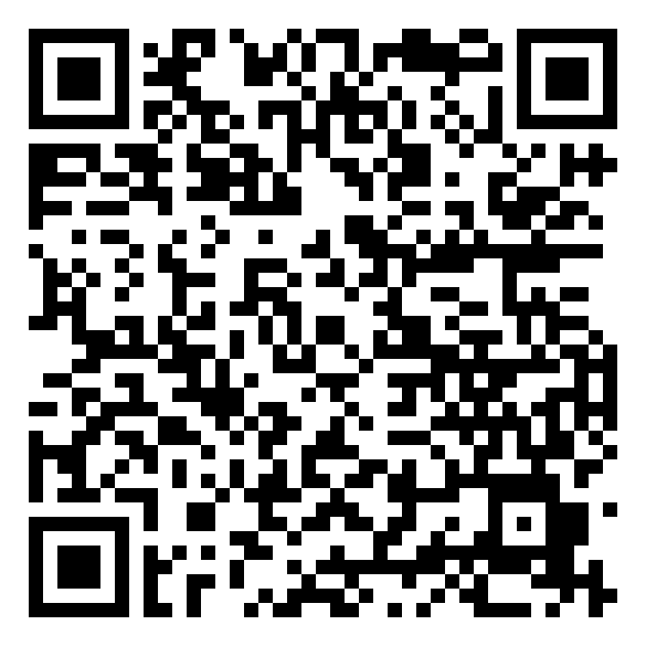 kod QR z danymi kontaktowymi 54154867300000